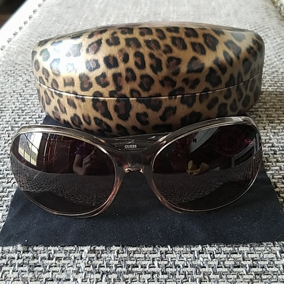 sunglasses online malaysia